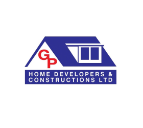 GP Home Developers
