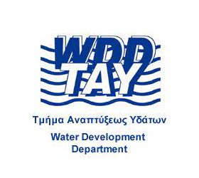 WDD Tay