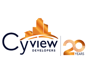 CyView Developers