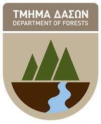 Department of Forests