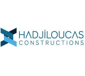 Hadjiloucas