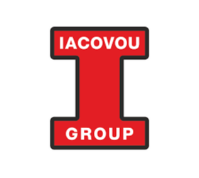 Iacovou