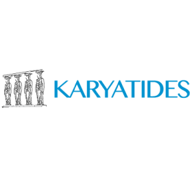 Karyatides