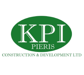 KPI Construction