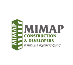 MIMAP