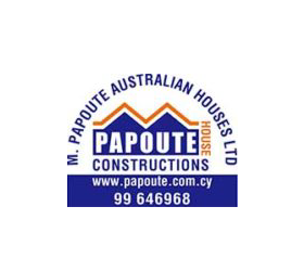 Papoute
