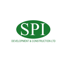 SPI Construction