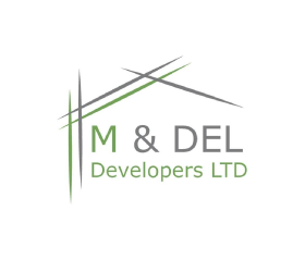 M & Del developers