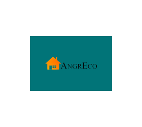 Angreco
