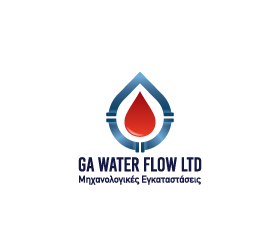 ga water flow