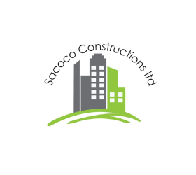 Sacoco